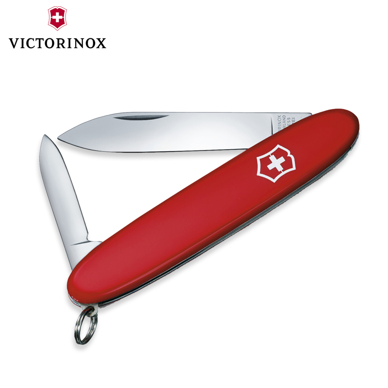 Ніж Victorinox Excelsior 0.6901 з кільцем