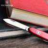 Ніж Victorinox Excelsior 0.6901 з кільцем
