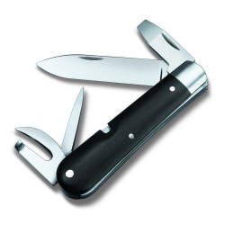 Ніж Victorinox Replica 1891 Limited Edition 125 Anniversary 0.1891 ювілейний