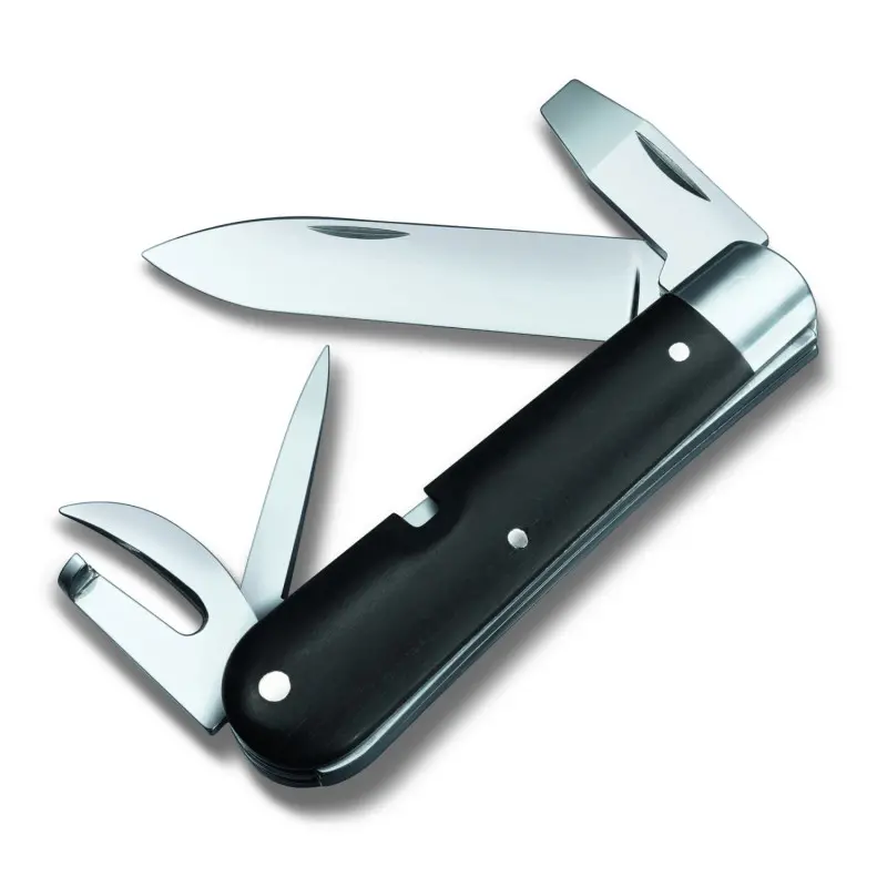 Нож Victorinox Replica 1891 Limited Edition 125 Anniversary 0.1891