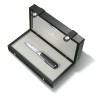 Ніж Victorinox Replica 1891 Limited Edition 125 Anniversary 0.1891 ювілейний