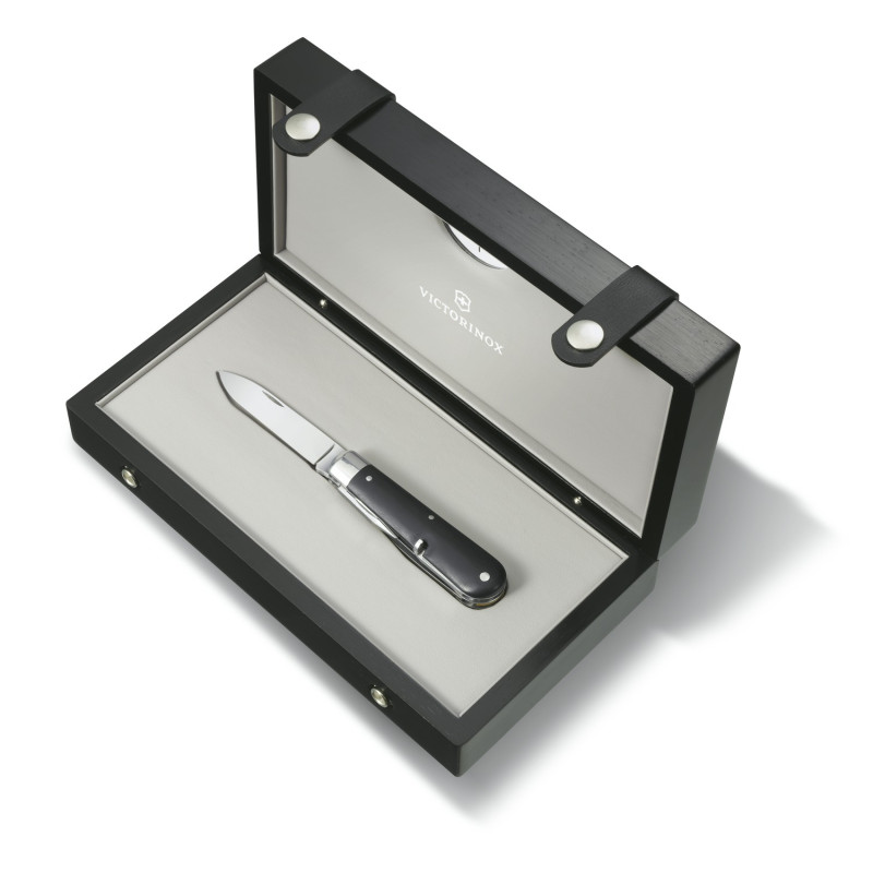 Ніж Victorinox Replica 1891 Limited Edition 125 Anniversary 0.1891 ювілейний