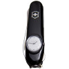 Нож Victorinox Time Keeper 1.3406.3 черный