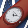 Нож Victorinox Time Keeper 1.3406 красный