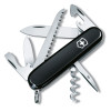 Ніж Victorinox Camper 1.3613.3