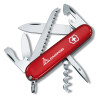 Ніж Victorinox Camper 1.3613.71