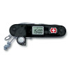 Ніж Victorinox Traveller 1.3705.VT3