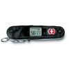 Ніж Victorinox Traveller 1.3705.VT3