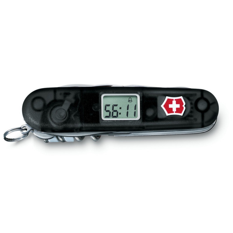 Ніж Victorinox Traveller 1.3705.VT3