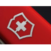 Ніж Victorinox Camper 1.3613