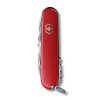 Ніж Victorinox Camper 1.3613