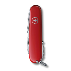 Ніж Victorinox Camper 1.3613