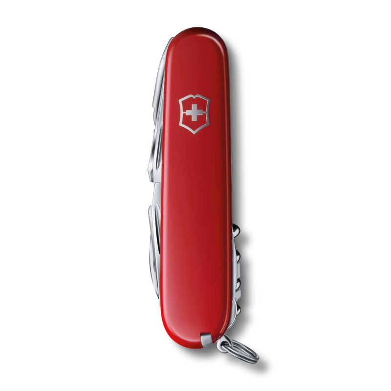 Ніж Victorinox Camper 1.3613
