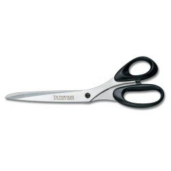 Ножиці Victorinox Household and Professional 8.0909.23