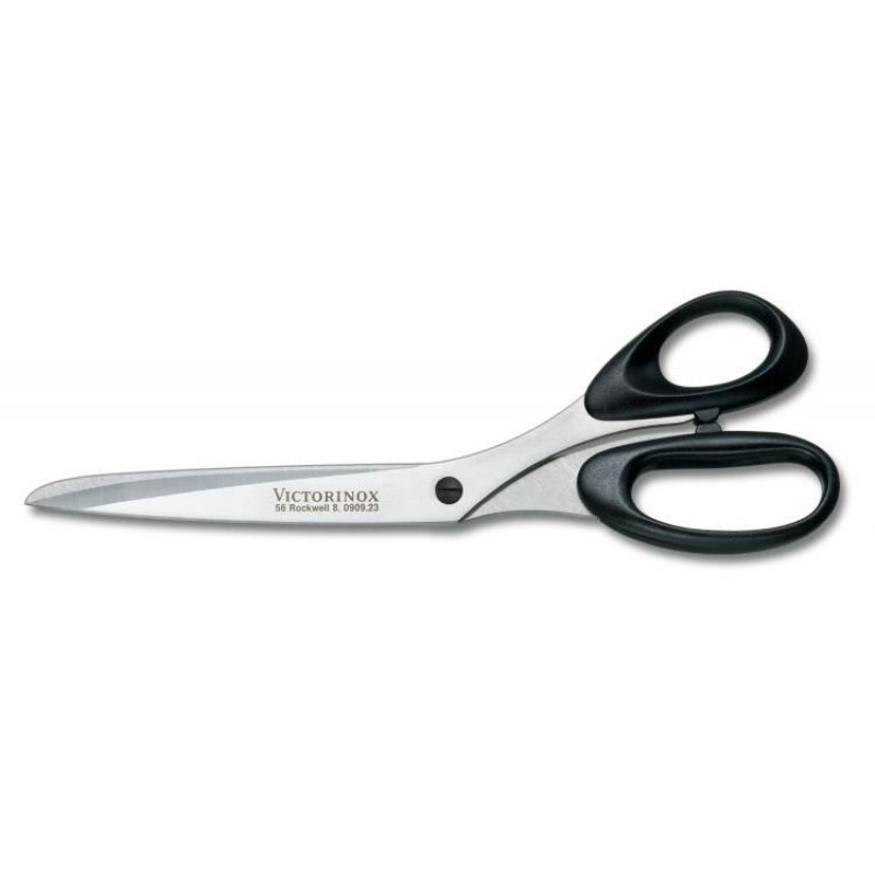 Ножиці Victorinox Household and Professional 8.0909.23