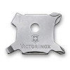 Викрутка Victorinox Quattro для Swiss Card A7235