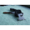 Викрутка Victorinox Quattro для Swiss Card A7235
