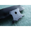 Викрутка Victorinox Quattro для Swiss Card A7235