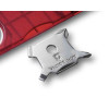 Викрутка Victorinox Quattro для Swiss Card A7235