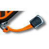 Темляк Victorinox Lanyard помаранчевий 4.1824.9