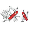 Подарочный набор Victorinox Duo 1.8802