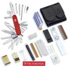Набор выживания Victorinox Survival Kit 1.8812