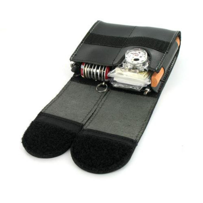 Набор выживания Victorinox Survival Kit 1.8812