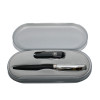 Набор Victorinox (нож 0.6223.3 + ручка) 4.4323.3