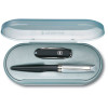 Набор Victorinox (нож 0.6223.3 + ручка) 4.4323.3